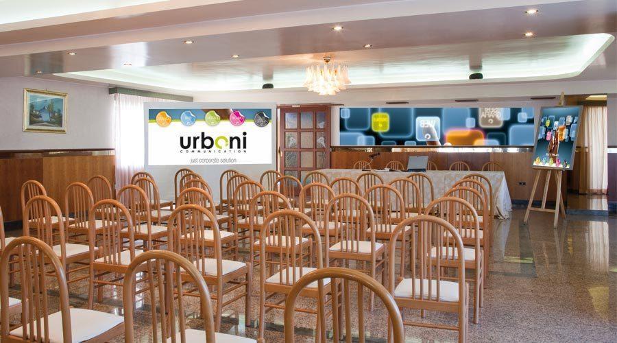 Albergo Ristorante Uliveto Veroli Exteriör bild