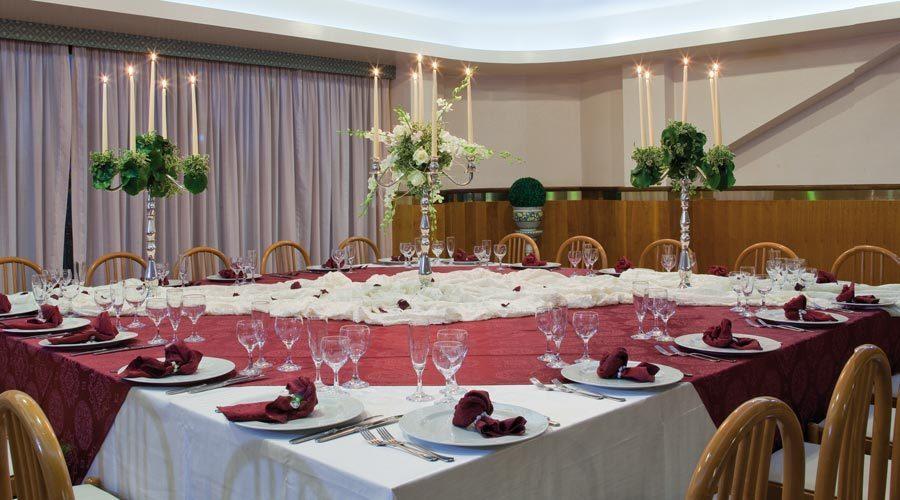 Albergo Ristorante Uliveto Veroli Exteriör bild