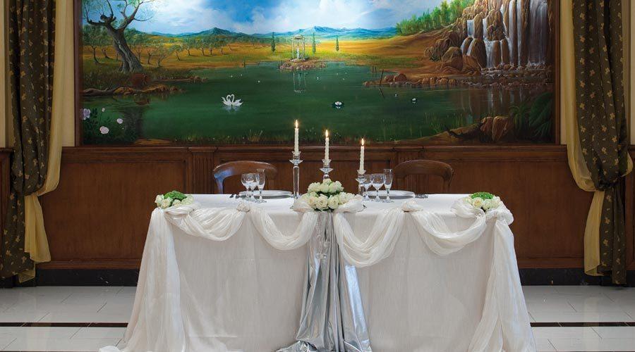 Albergo Ristorante Uliveto Veroli Exteriör bild