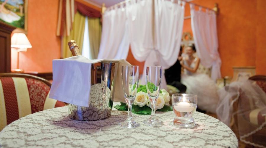 Albergo Ristorante Uliveto Veroli Exteriör bild